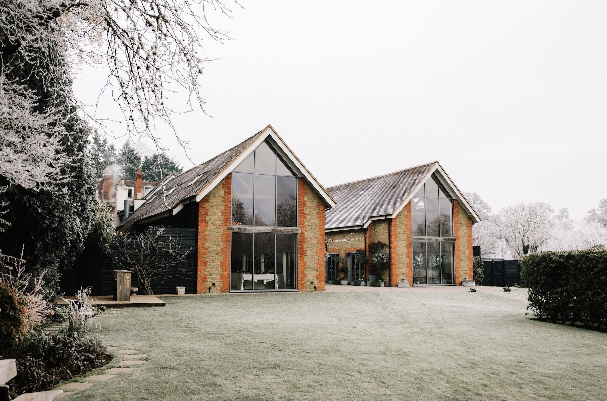 Screenshot 2024-03-28 at 13.17.29