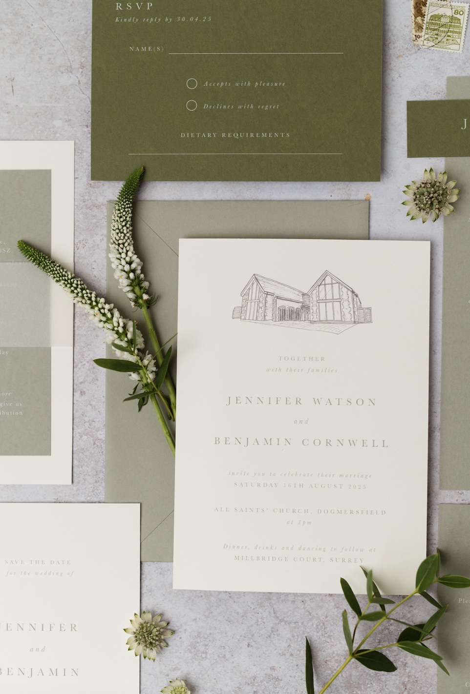 Image 18-05-2024 at 17.27 (1)