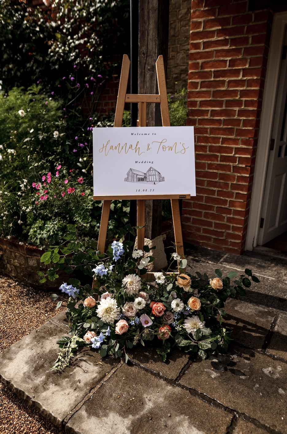 Image 18-05-2024 at 17.30